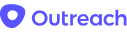business